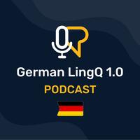 LingQ German Podcast